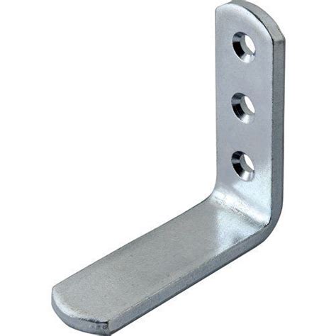 l bracket for metal box spring|box spring brackets.